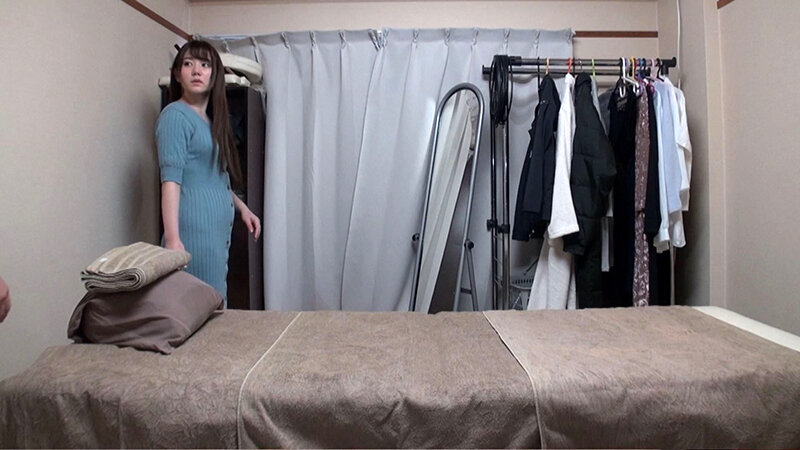 愛花あゆみ（爱花步）作品SBP-067发布，封面及作品信息！-封面