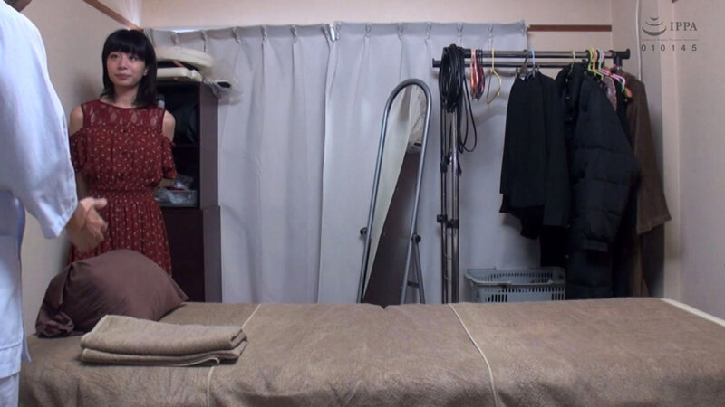 まなかかな作品SBP-076发布，封面及作品信息！