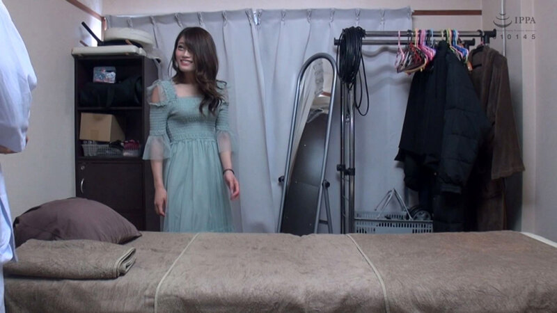 七海ひな（七海雏）作品SBP-077发布，封面及作品信息！-封面