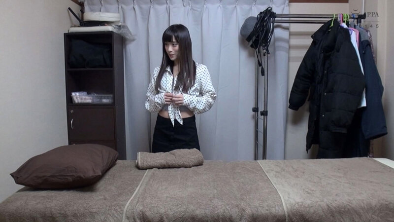 ひらり作品SBP-081发布，封面及作品信息！