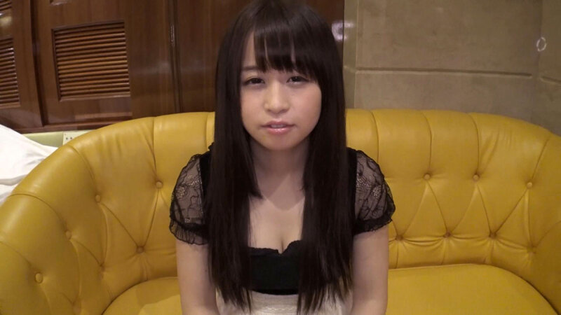 前田のの作品SBP-086发布，封面及作品信息！-封面