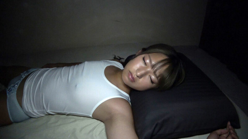 渚みつき（渚光希）作品SBP-087发布，封面及作品信息！-封面