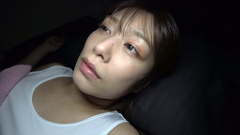 紺野ひかる（绀野光）作品SBP-090发布，封面及作品信息！-封面