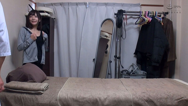 一条みお（一条澪）作品SBP-094发布，封面及作品信息！-封面