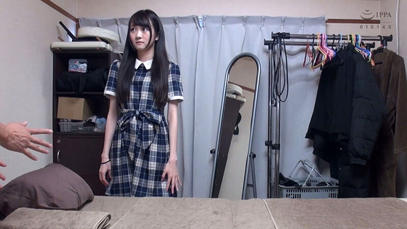 早美れむ（早美怜梦）作品SBP-095发布，封面及作品信息！-封面