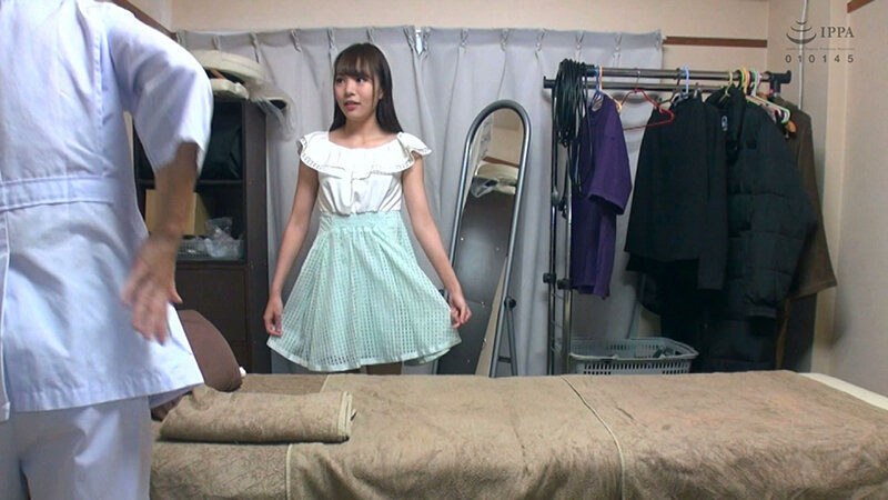 涼美ほのか作品SBP-098发布，封面及作品信息！-封面