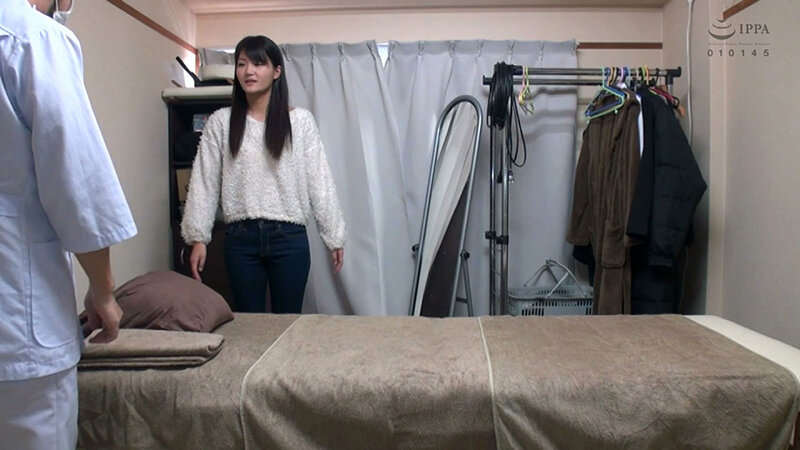 加賀美まり作品SBP-099发布，封面及作品信息！-封面