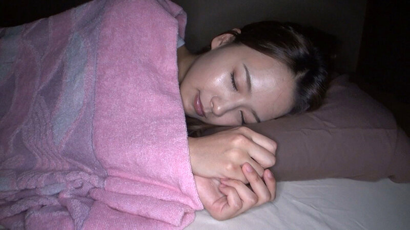 向井藍（向井蓝）作品SBP-113发布，封面及作品信息！-封面