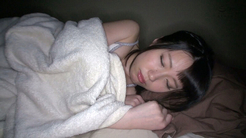 若槻さくら作品SBP-114发布，封面及作品信息！-封面