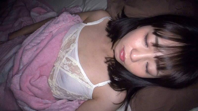 泉りおん（泉莉音）作品SBP-116发布，封面及作品信息！-封面