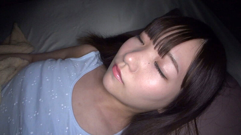 白石かんな（白石环奈）作品SBP-118发布，封面及作品信息！-封面