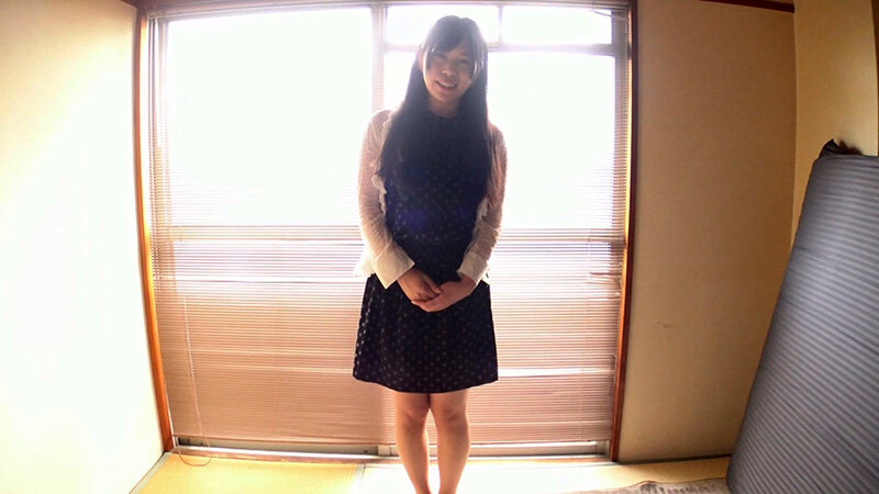 望月れな作品SBP-121发布，封面及作品信息！-封面