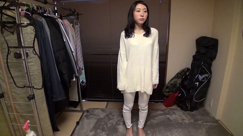 沙原さゆ作品SBP-122发布，封面及作品信息！-封面