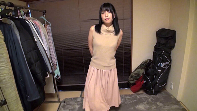 新村あかり（新村朱里）作品SBP-124发布，封面及作品信息！-封面