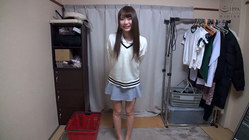 なつめ愛莉作品SBP-125发布，封面及作品信息！-封面