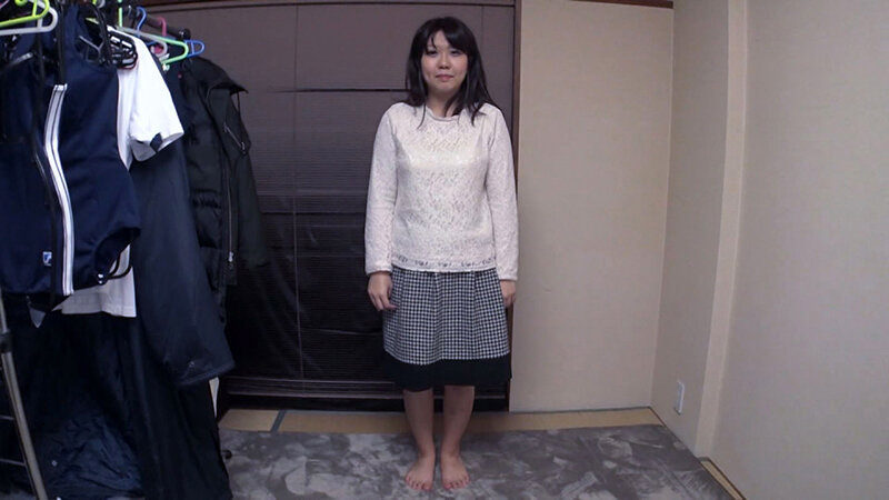 吉岡寧々作品SBP-126发布，封面及作品信息！-封面