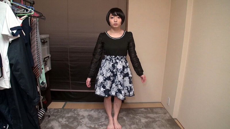 鈴屋いちご作品SBP-127发布，封面及作品信息！-封面