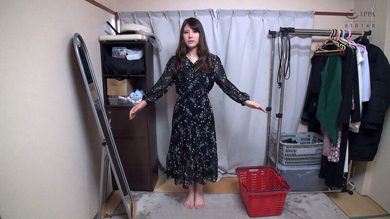 兼咲みゆ（兼咲美优）作品SBP-129发布，封面及作品信息！-封面