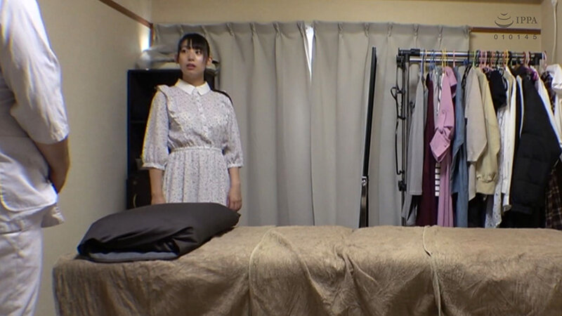 宇流木さらら作品SBP-131发布，封面及作品信息！-封面