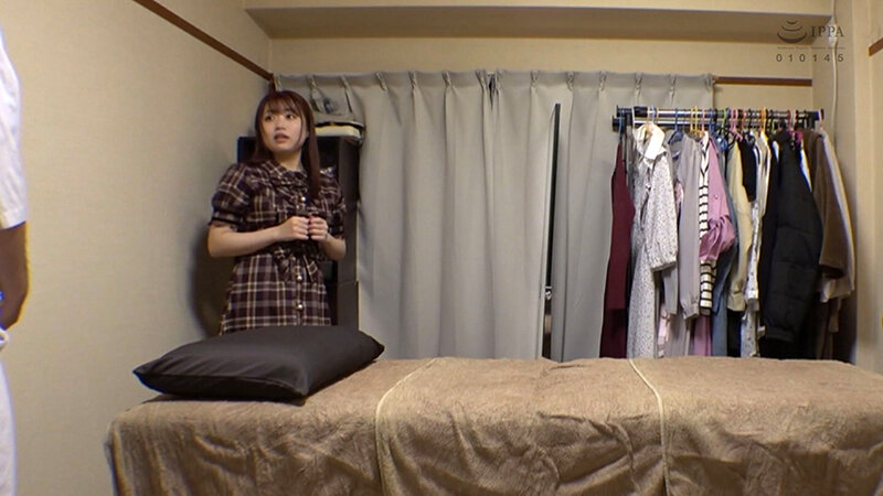 天野碧作品SBP-132发布，封面及作品信息！-封面