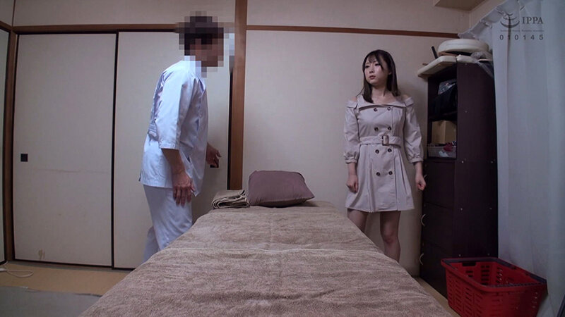 東條有希作品SBP-136发布，封面及作品信息！-封面