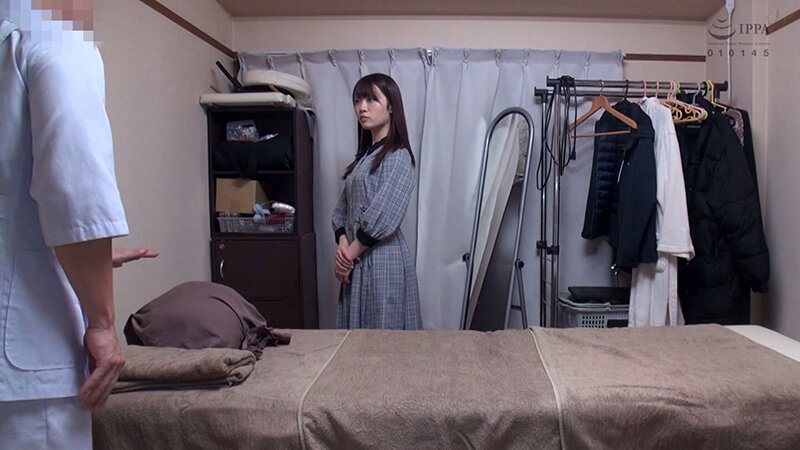 笠木いちか（笠木一香）作品SBP-142发布，封面及作品信息！-封面