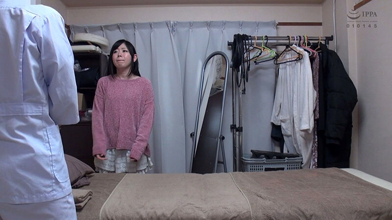 春川莉乃作品SBP-144发布，封面及作品信息！-封面