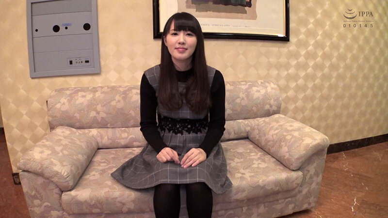 近江まい作品SBP-147发布，封面及作品信息！-封面