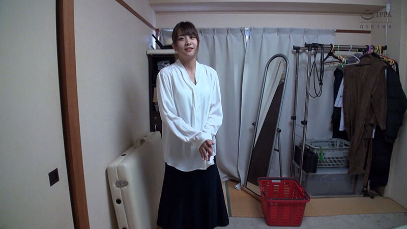 広瀬みお作品SBP-149发布，封面及作品信息！-封面