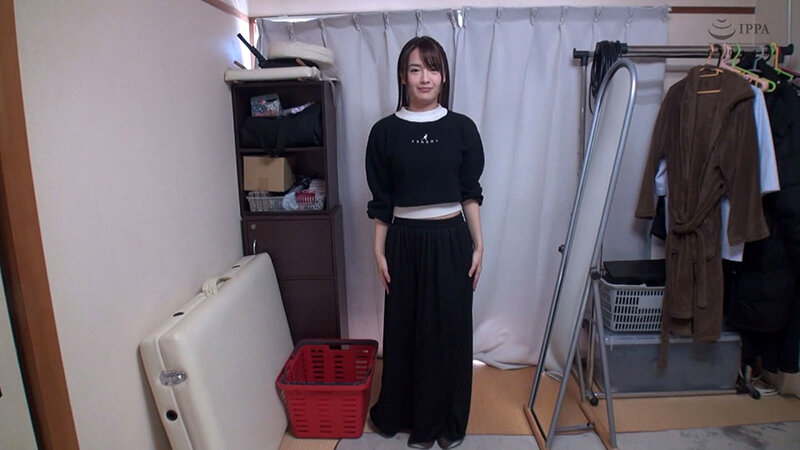 向井藍（向井蓝）作品SBP-150发布，封面及作品信息！-封面