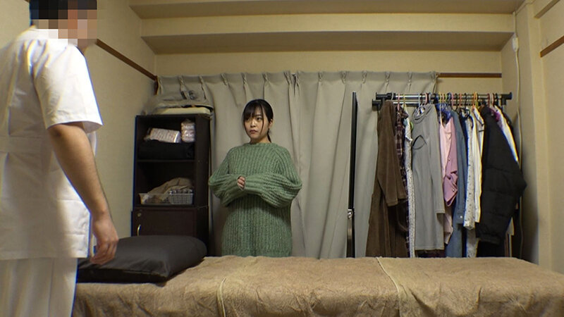 浅羽ゆめ作品SBP-154发布，封面及作品信息！-封面