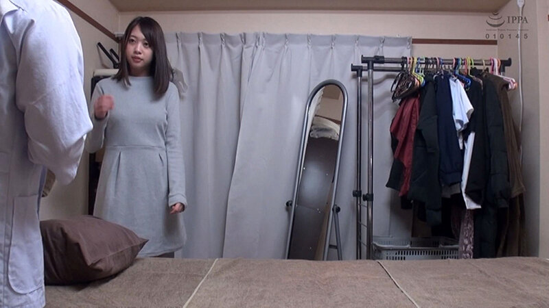 川田みはる（三田杏）作品SBP-157发布，封面及作品信息！-封面