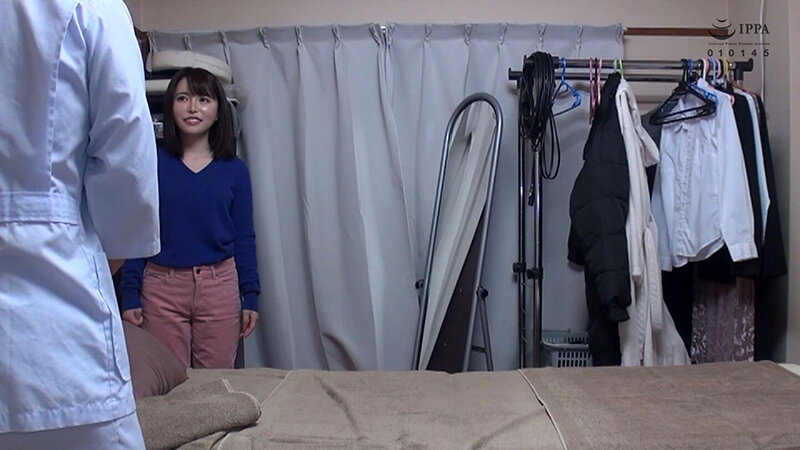 星仲ここみ（星仲心美）作品SBP-158发布，封面及作品信息！-封面