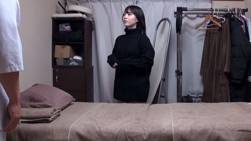 堀北わん（堀北湾）作品SBP-159发布，封面及作品信息！-封面