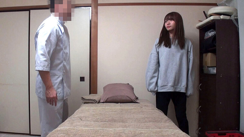 樋口みつは（樋口三叶）作品SBP-164发布，封面及作品信息！-封面