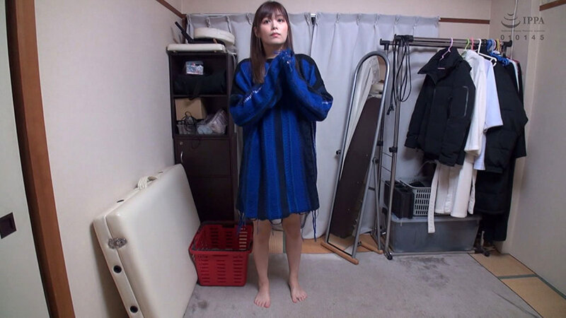 紺野ひかる（绀野光）作品SBP-167发布，封面及作品信息！-封面