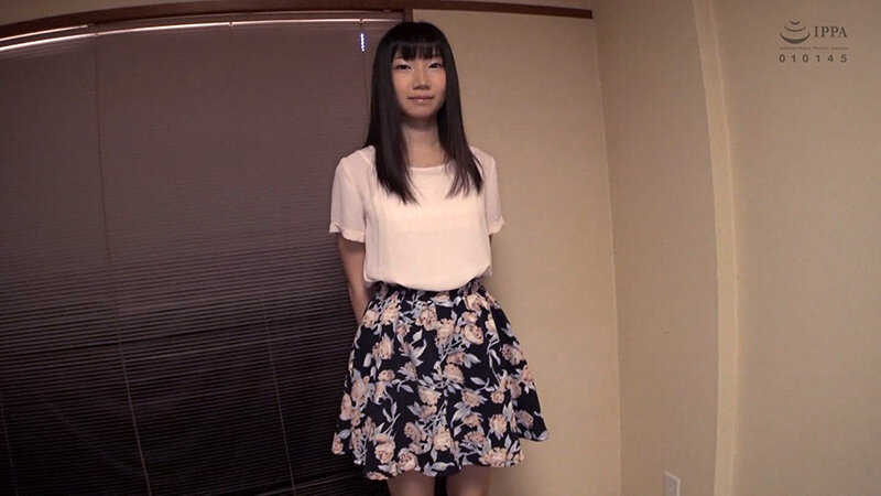 今村加奈子作品SBP-168发布，封面及作品信息！-封面