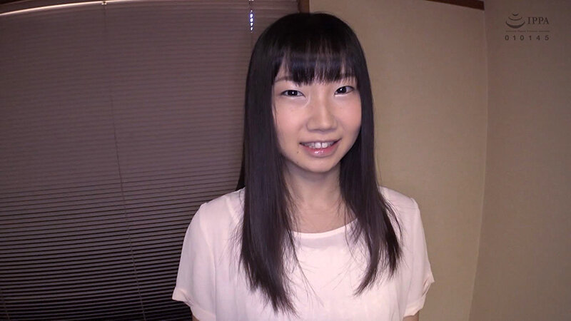 今村加奈子作品SBP-168发布，封面及作品信息！