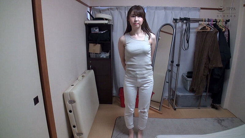 真宮あや作品SBP-169发布，封面及作品信息！-封面