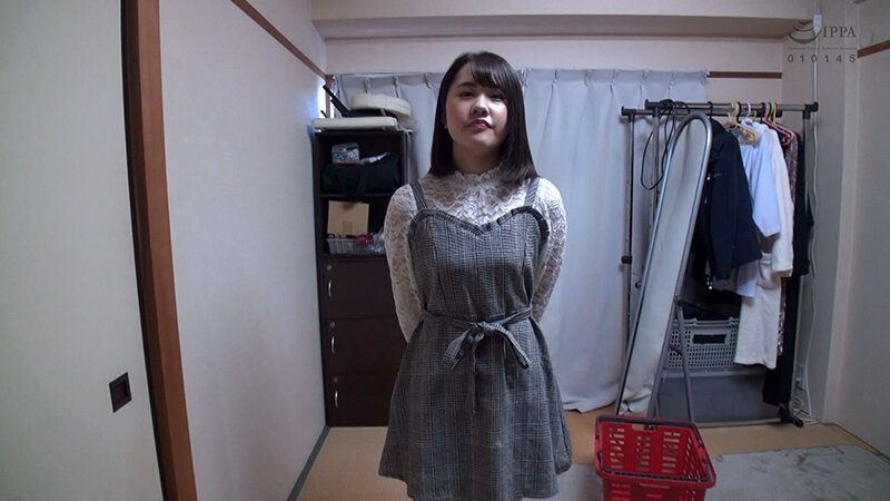 葉月りの作品SBP-170发布，封面及作品信息！-封面