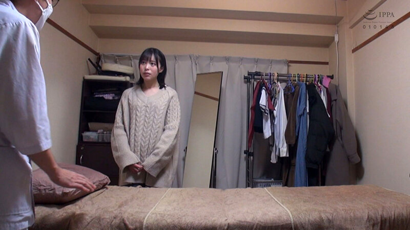 天馬ゆい（天马唯）作品SBP-172发布，封面及作品信息！-封面