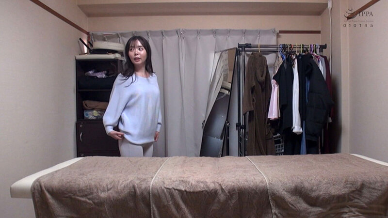 百瀬あすか（百濑飞鸟）作品SBP-173发布，封面及作品信息！-封面