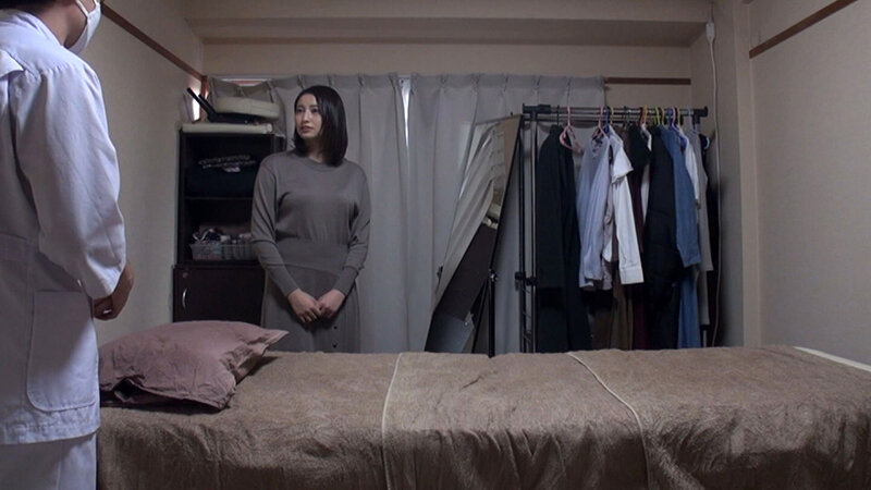 本田瞳作品SBP-175发布，封面及作品信息！-封面