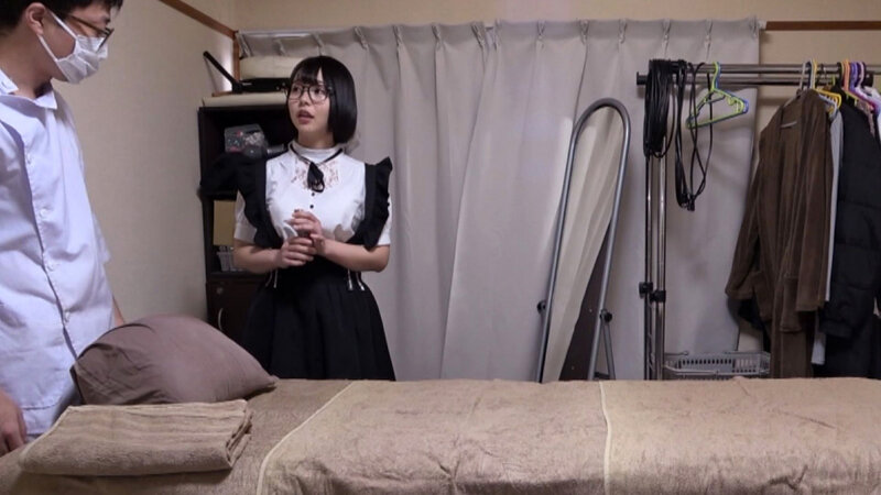 初愛ねんね作品SBP-202发布，封面及作品信息！-封面