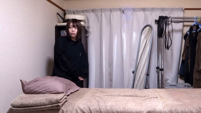 大原あむ（大原亚梦）作品SBP-203发布，封面及作品信息！-封面