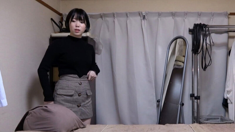 朝日りん（朝日铃）作品SBP-204发布，封面及作品信息！-封面