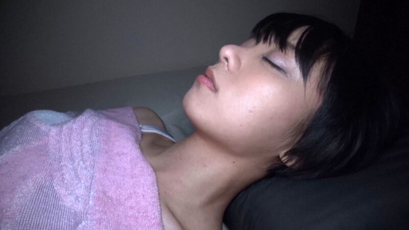 もなみ鈴（萌波玲）作品SBP-205发布，封面及作品信息！-封面