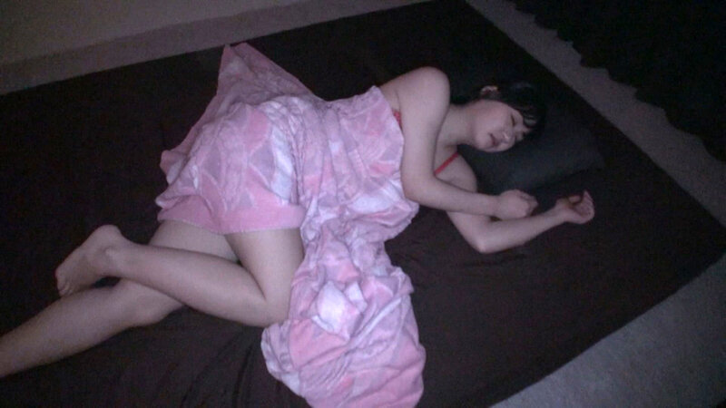 永澤ゆきの作品SBP-206发布，封面及作品信息！-封面