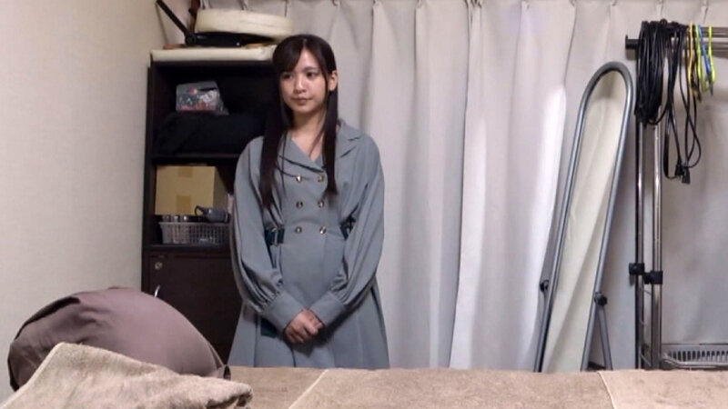 宮崎リン（宫崎铃）作品SBP-235发布，封面及作品信息！-封面