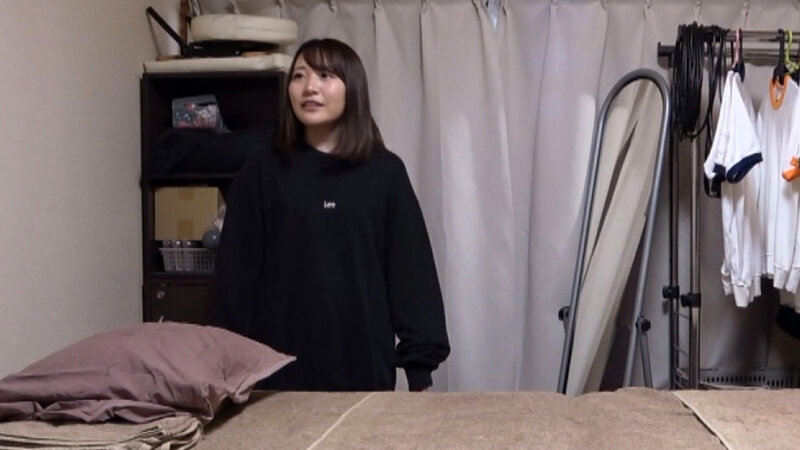 新姫もも作品SBP-236发布，封面及作品信息！